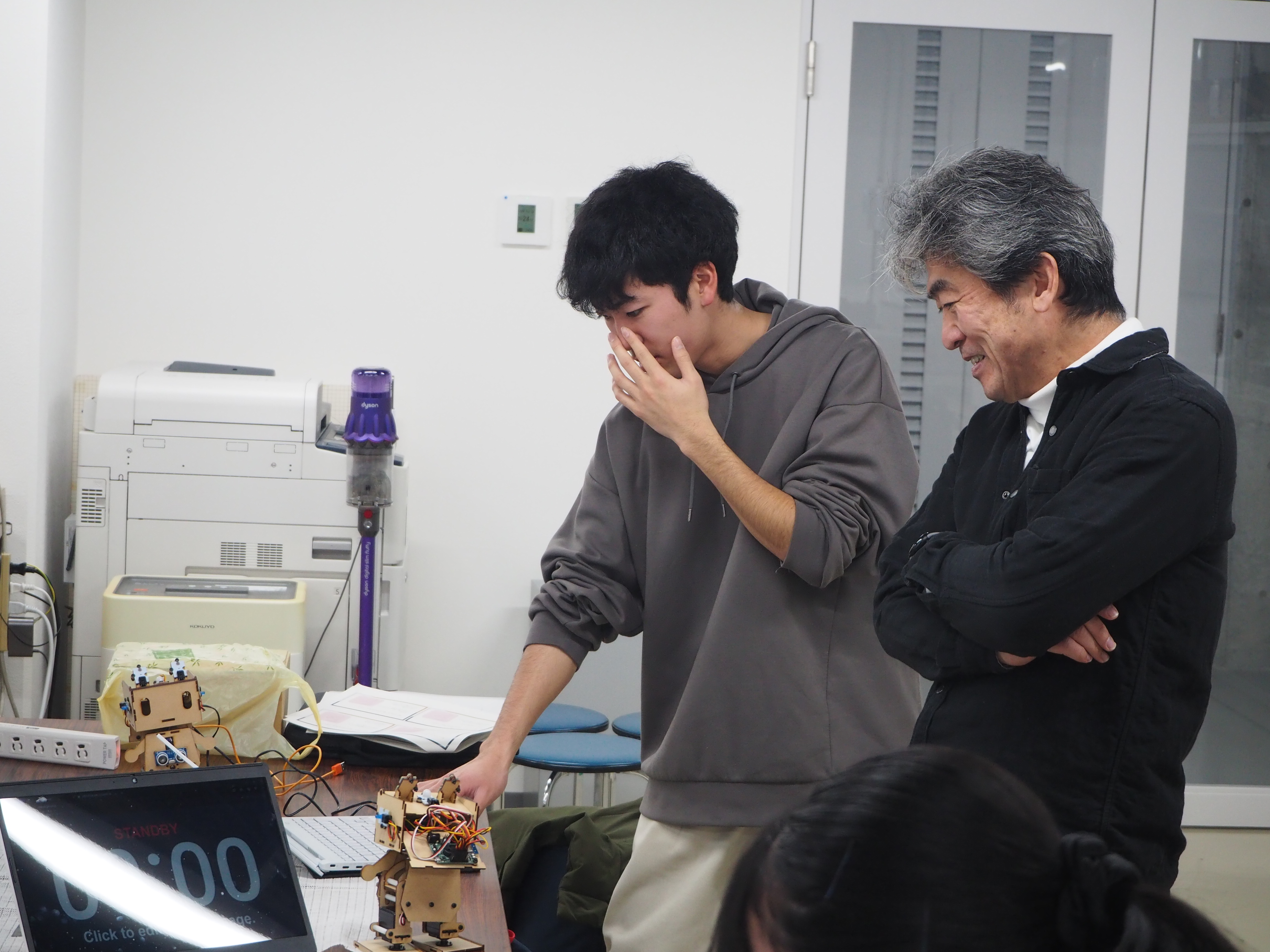 写真